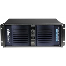 Datavideo TVS-1000 Trackless Real-Time HDMI Virtual Studio System