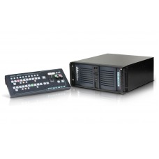 Datavideo TVS-1200A Trackless Virtual Studio System