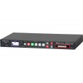 Datavideo iCast 10NDI MK II Five Channel 1080p Switcher