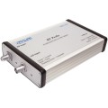 DekTec DTU-236A-RX 8VSB/QAM ASI Analysis Probe for USB-2