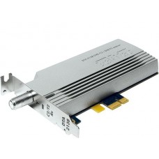 DekTec DTA-2138B Single-channel Cable/Terrestrial Receiver