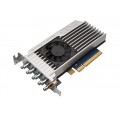 DekTec DTA-2178-SXP Eight 12G-SDI/ASI Ports for PCIe