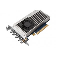 DekTec DTA-2178-SXP Eight 12G-SDI/ASI Ports for PCIe