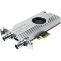 DekTec DTA-2180-AG H.264 HD Encoder for PCIe