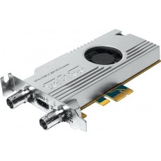 DekTec DTA-2180-AG H.264 HD Encoder for PCIe
