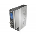 DekTec DTE-3100-SP Standalone IP to ASI Converter