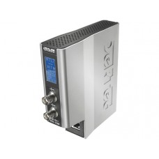 DekTec DTE-3100-SP Standalone IP to ASI Converter