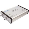 DekTec DTU-236A-RX 8VSB/QAM ASI Analysis Probe for USB-2