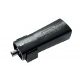 DekTec DTU-351-SY HD-SDI input for USB-3 SdEye