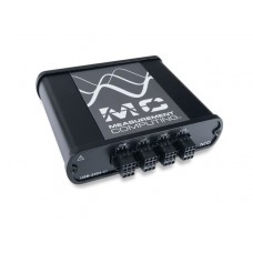 Digilent MCC USB-2404-UI Universal Input USB DAQ Device