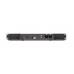 Epiphan Pearl Nexus Automated Video Capture