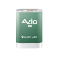 Epiphan AV.io HD+ HDMI Video Capture