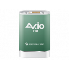 Epiphan AV.io HD+ HDMI Video Capture