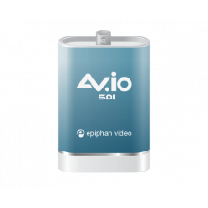 Epiphan AV.io SDI+ Video Capture Frame Grabber
