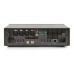 Epiphan Pearl-2 Base ESP1150 Live Production Video Switcher