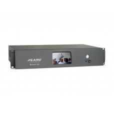 Epiphan Pearl-2 Rackmount 4K Live Production Video Switcher