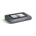 Epiphan Pearl Mini Production System 512GB SSD Switcher