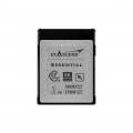 Exascend 2TB Essential CFexpress Type B Memory Card