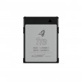 Exascend Archon 1TB Cfast 2.0 Type B Memory Card