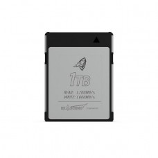 Exascend Archon 1TB Cfast 2.0 Type B Memory Card