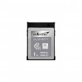 Exascend Element 1TB CFexpress Type B Memory Card