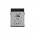 Exascend Nitro 1TB CFexpress Type B Memory Card