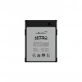 Exascend Nitro 512GB CFexpress Type B Memory Card