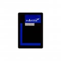 Exascend PE3 3840GB U.2 SSD Drive
