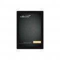 Exascend SC3 4TB SATA Internal 2.5 Inch SSD Drive