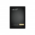 Exascend SC3 2TB SATA Internal 2.5 Inch SSD Drive