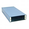 Exterity AvediaStream C1101 Chassis 1-slot