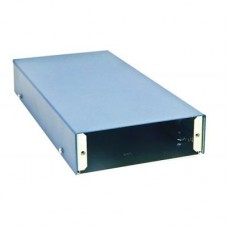 Exterity AvediaStream C1101 Chassis 1-slot