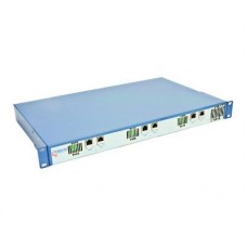 Exterity AvediaStream C1103 Chassis 3-slot