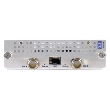 Exterity AvediaStream e3752 Encoder AVSTR-E3752