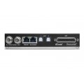 Focusrite ISA ADN8 8-Channel A/D Card