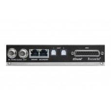 Focusrite ISA ADN8 8-Channel A/D Card