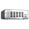 Glyph Studio RAID 16TB SR16000 Thunderbolt 2 Hard Drive