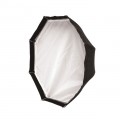 Hive Lighting Bee Octagonal Softbox