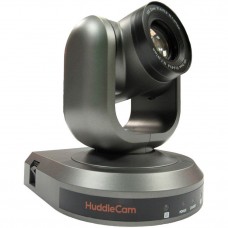 HuddleCamHD HC10X 10x USB PTZ Camera Optical Zoom