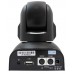 HuddleCamHD HC10X-USB2-BK 10X Optical Zoom USB 2.0 Camera