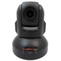 HuddleCamHD HC10X-USB2-BK 10X Optical Zoom USB 2.0 Camera