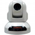 HuddleCamHD HC3X-WH-G2 3x Optical Zoom PTZ USB Camera