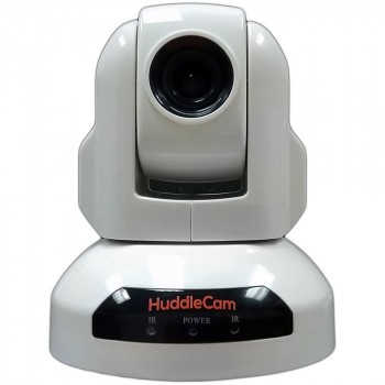 HuddleCamHD HC3X-G2 3x Optical Zoom PTZ USB Camera