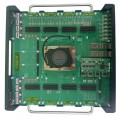 Huins VP1902-S Versal Premium SoC/ASIC Single FPGA Board