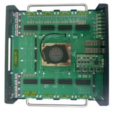 Huins VP1902-S Versal Premium SoC/ASIC Single FPGA Board