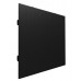 IRiS Icon 2.9 Indoor LED Video Panel