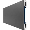 IRiS InSite 3.8 Indoor LED Video Panel