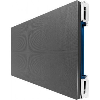 IRiS InSite 2.5 Indoor LED Video Panel