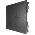 IRiS R2 Indoor 2.9mm LED Panel