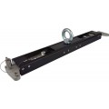 IRiS Single Video Panel Rigging Bar